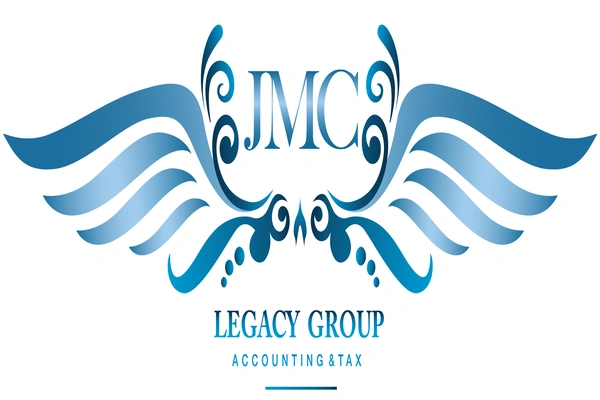 JMC Legacy Group Accounting and Tax