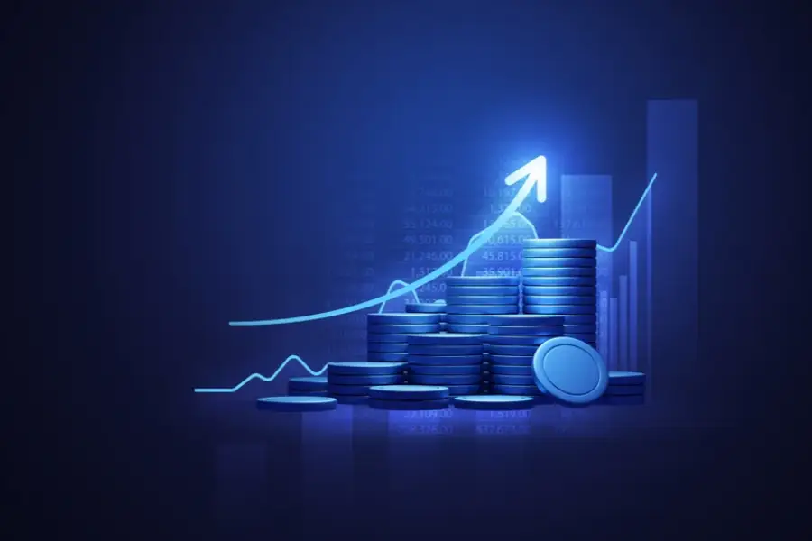 Premium Cash Flow Forecasting Mooresville NC Premium Cash Flow Forecasting Mooresville NC