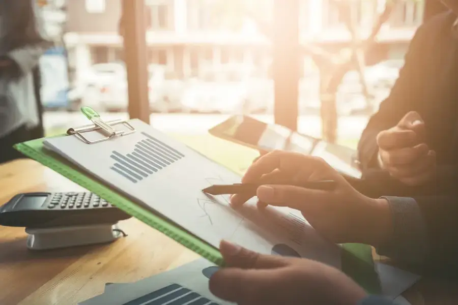 Quality Cash Flow Forecasting Mooresville NC Quality Cash Flow Forecasting Mooresville NC