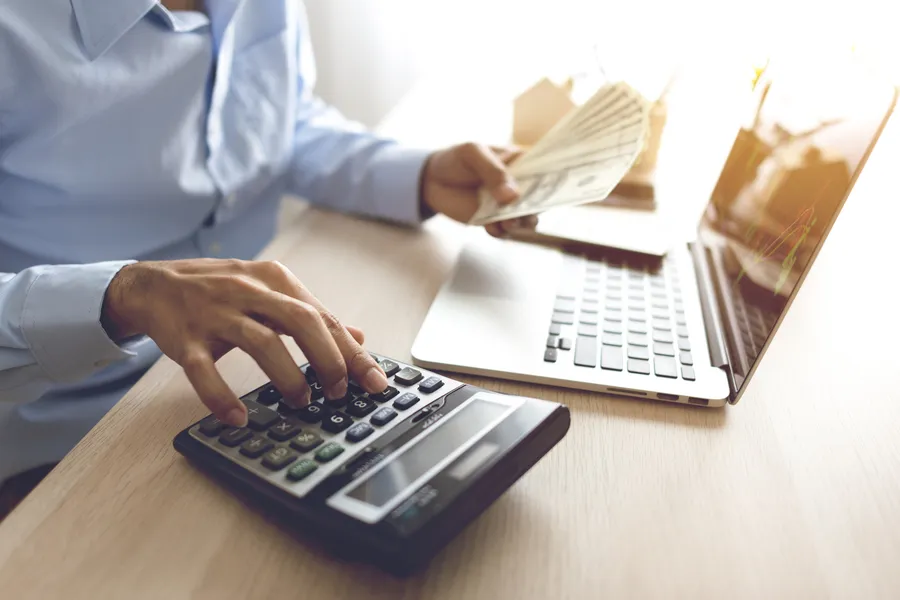 Reliable Payroll Accounting Mooresville NC Reliable Payroll Accounting Mooresville NC