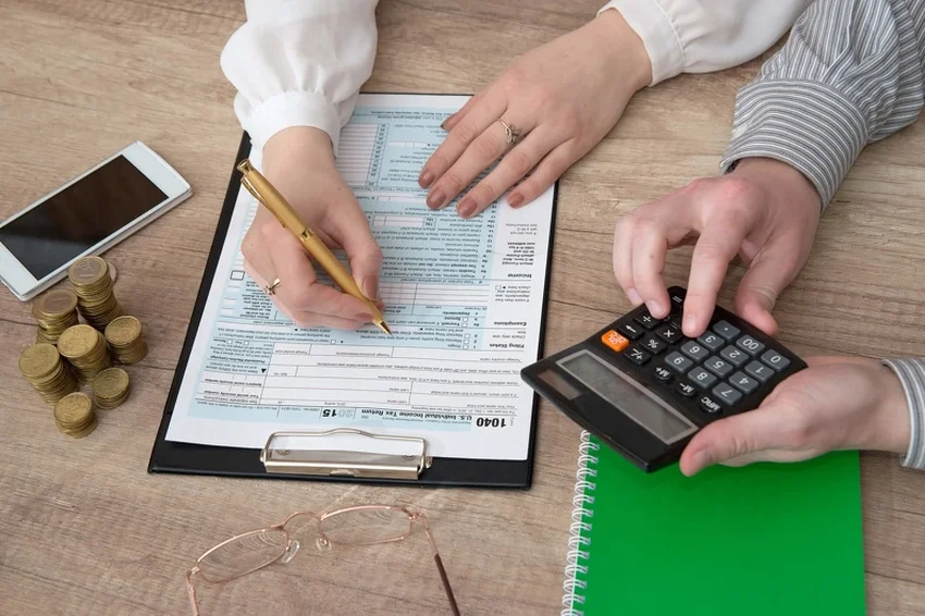 Reputable Tax Planning Mooresville NC Reputable Tax Planning Mooresville NC