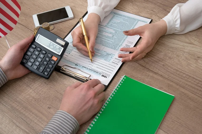 Superior Tax Planning Mooresville NC Superior Tax Planning Mooresville NC