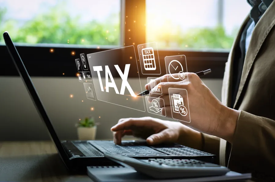 The Importance Of Monitoring Cash Flow Forecasting In Real Time in Mooresville NC The Importance Of Monitoring Cash Flow Forecasting In Real Time in Mooresville NC